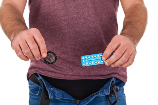 prostatitisaren tratamendua gizonezkoetan