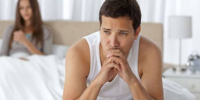 Prostatitisaren tratamendua